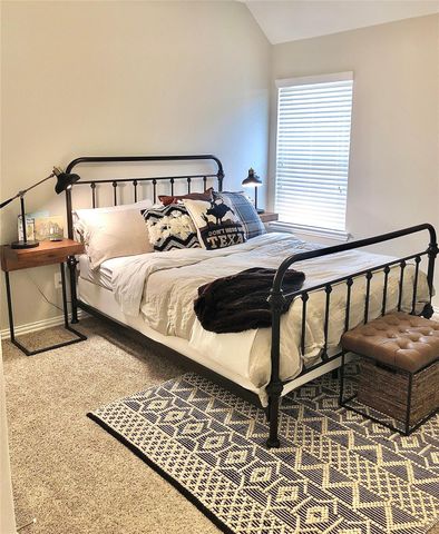 31272 Liberty Knoll Lane, Spring, TX 77386