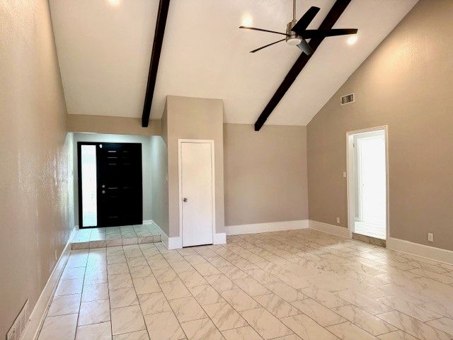 3812 Lynbrook Lane, Arlington, TX 76015