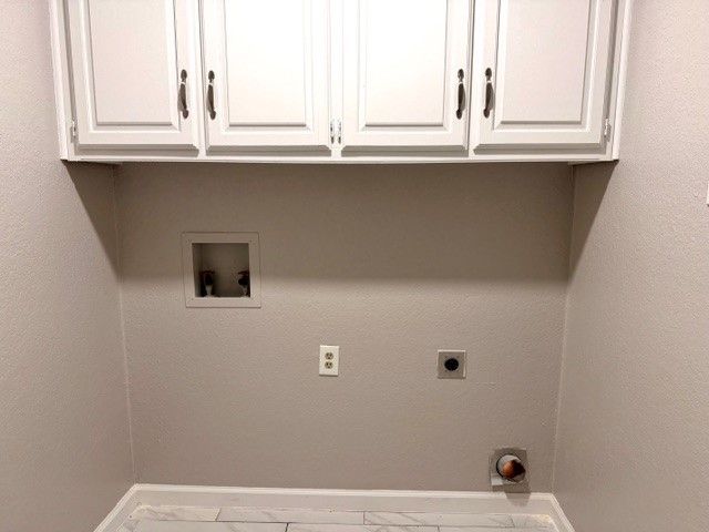 3812 Lynbrook Lane, Arlington, TX 76015