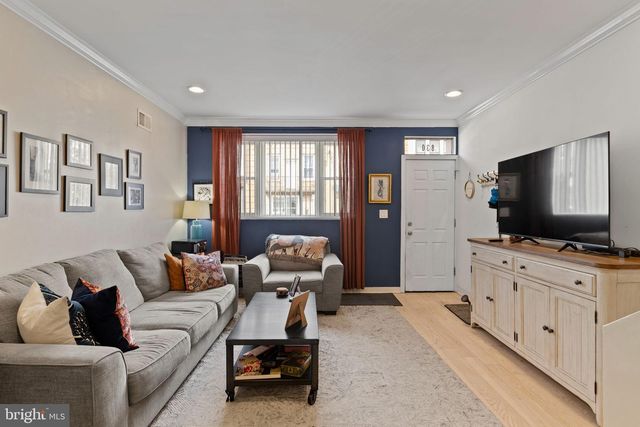 830 MCKEAN ST, Philadelphia, PA 19148