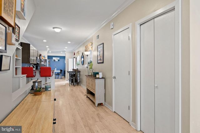 830 MCKEAN ST, Philadelphia, PA 19148