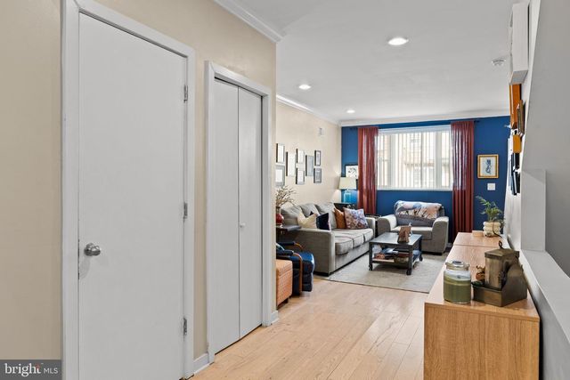 830 MCKEAN ST, Philadelphia, PA 19148