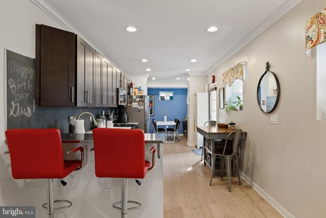 830 MCKEAN ST, Philadelphia, PA 19148