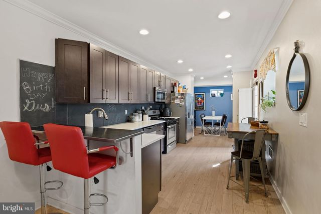 830 MCKEAN ST, Philadelphia, PA 19148