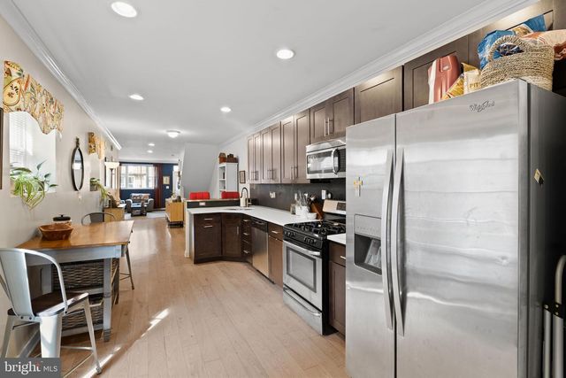 830 MCKEAN ST, Philadelphia, PA 19148