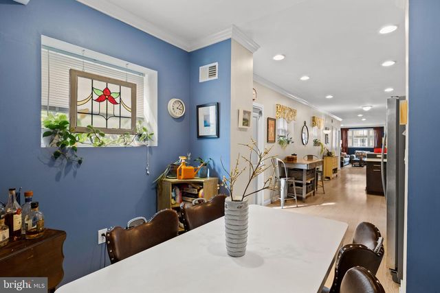 830 MCKEAN ST, Philadelphia, PA 19148