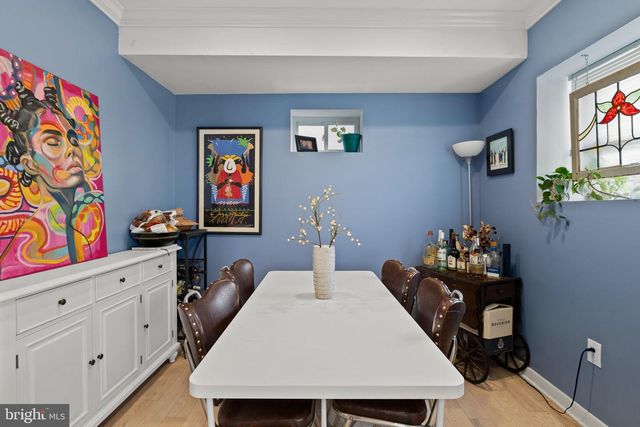 830 MCKEAN ST, Philadelphia, PA 19148