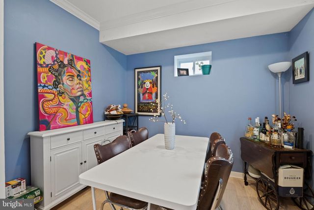 830 MCKEAN ST, Philadelphia, PA 19148