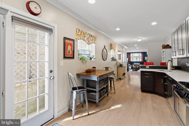 830 MCKEAN ST, Philadelphia, PA 19148