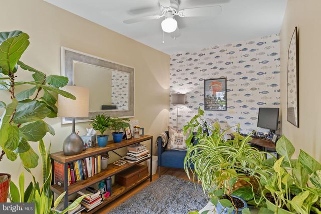 830 MCKEAN ST, Philadelphia, PA 19148