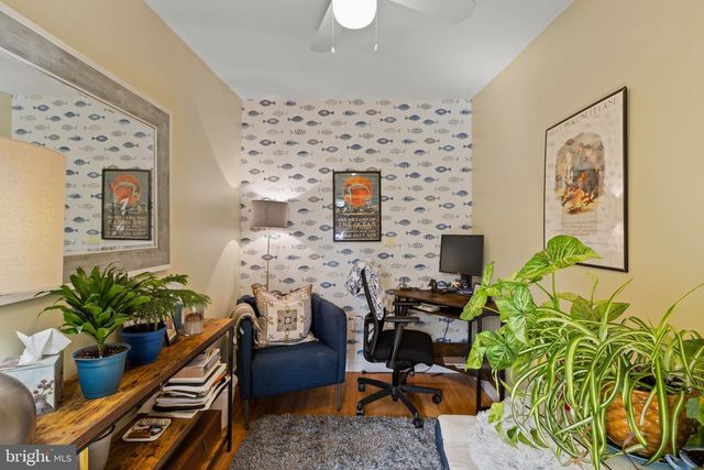 830 MCKEAN ST, Philadelphia, PA 19148