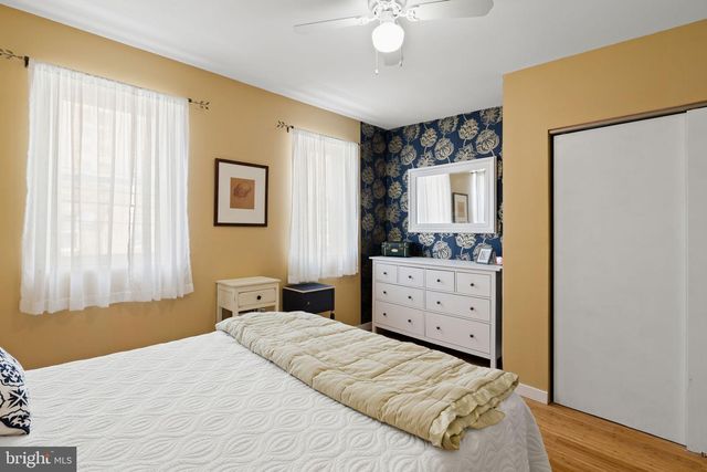 830 MCKEAN ST, Philadelphia, PA 19148