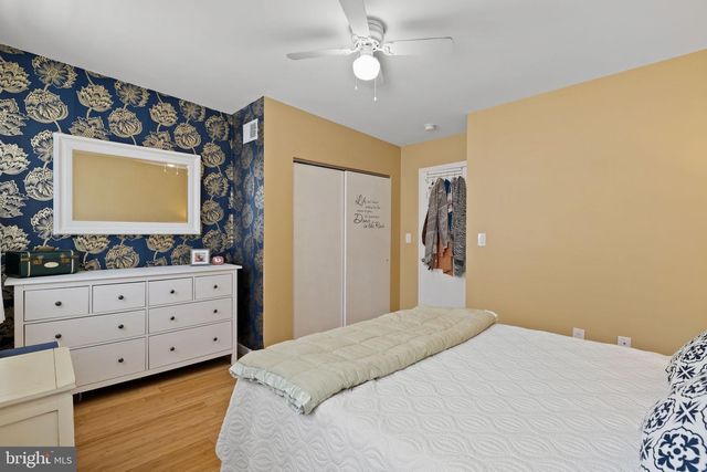 830 MCKEAN ST, Philadelphia, PA 19148