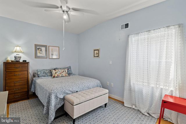 830 MCKEAN ST, Philadelphia, PA 19148