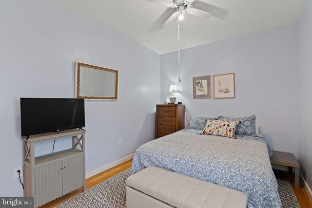 830 MCKEAN ST, Philadelphia, PA 19148