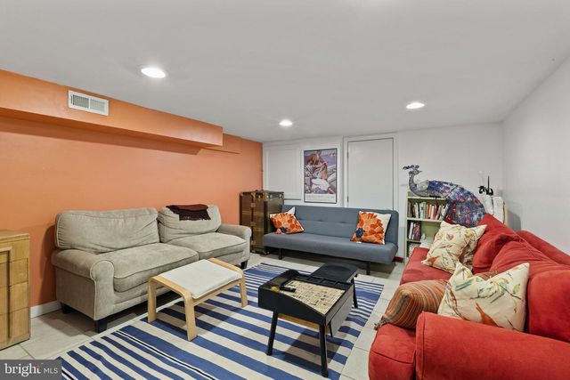 830 MCKEAN ST, Philadelphia, PA 19148