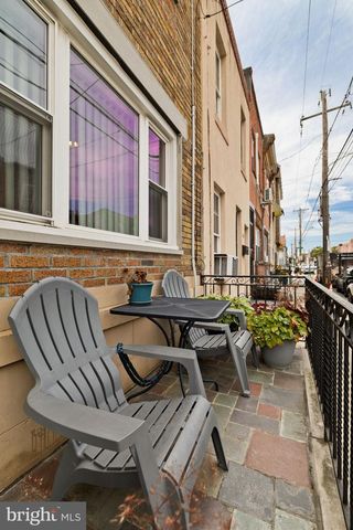 830 MCKEAN ST, Philadelphia, PA 19148