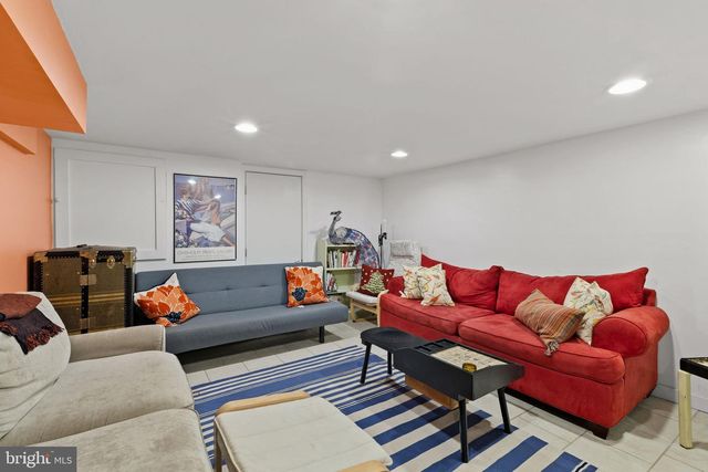 830 MCKEAN ST, Philadelphia, PA 19148