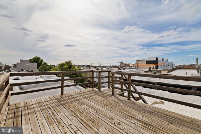 830 MCKEAN ST, Philadelphia, PA 19148