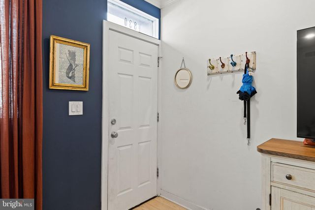 830 MCKEAN ST, Philadelphia, PA 19148