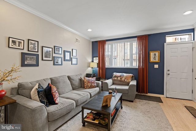 830 MCKEAN ST, Philadelphia, PA 19148