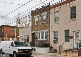 830 MCKEAN ST, Philadelphia, PA 19148