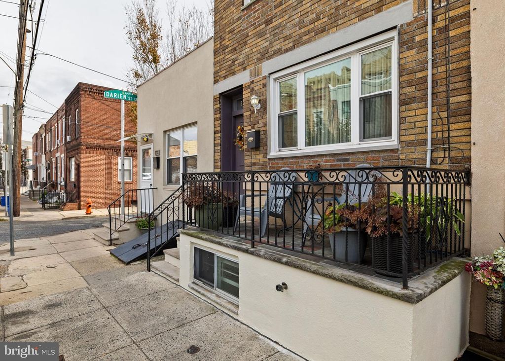 830 MCKEAN ST, Philadelphia, PA 19148 — photo 3