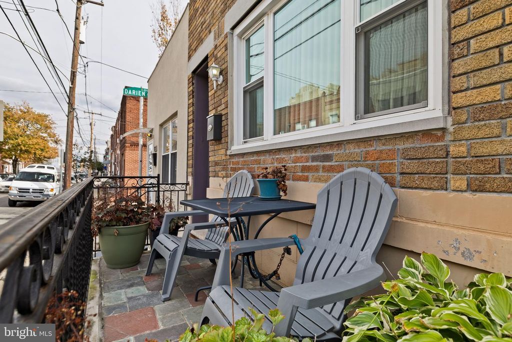 830 MCKEAN ST, Philadelphia, PA 19148 — photo 5