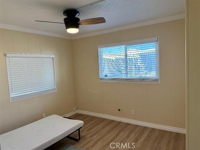 1456 E Philadelphia 322, Ontario, CA 91761