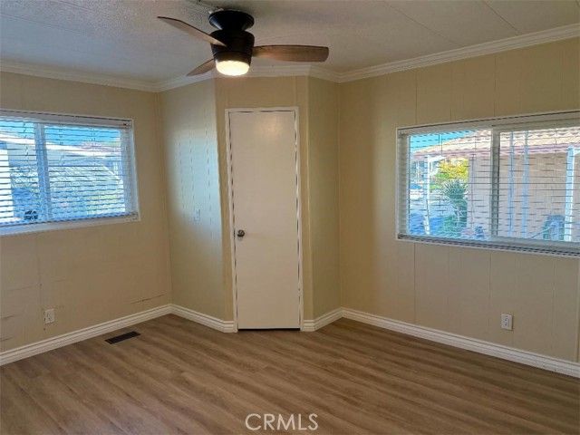 1456 E Philadelphia 322, Ontario, CA 91761