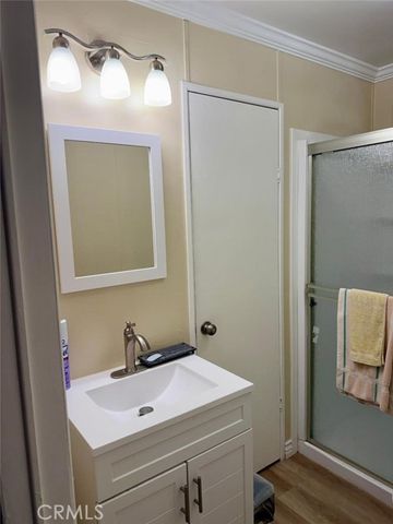 1456 E Philadelphia 322, Ontario, CA 91761