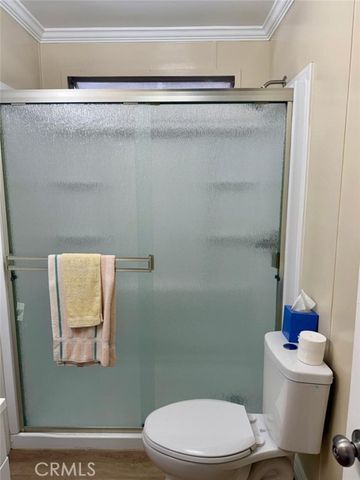 1456 E Philadelphia 322, Ontario, CA 91761