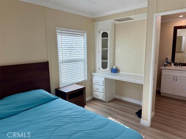 1456 E Philadelphia 322, Ontario, CA 91761