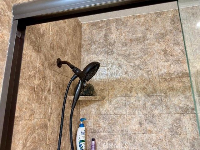 1456 E Philadelphia 322, Ontario, CA 91761