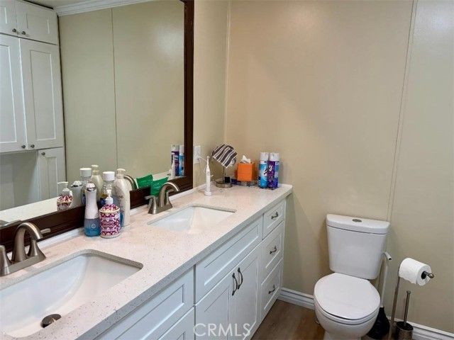 1456 E Philadelphia 322, Ontario, CA 91761