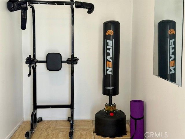 1456 E Philadelphia 322, Ontario, CA 91761