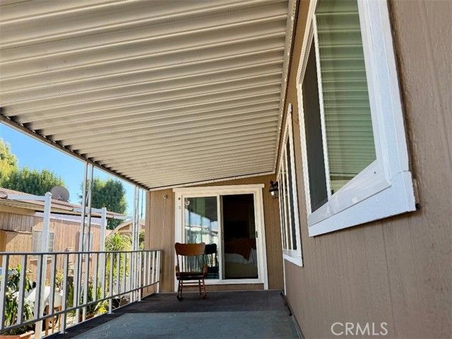 1456 E Philadelphia 322, Ontario, CA 91761