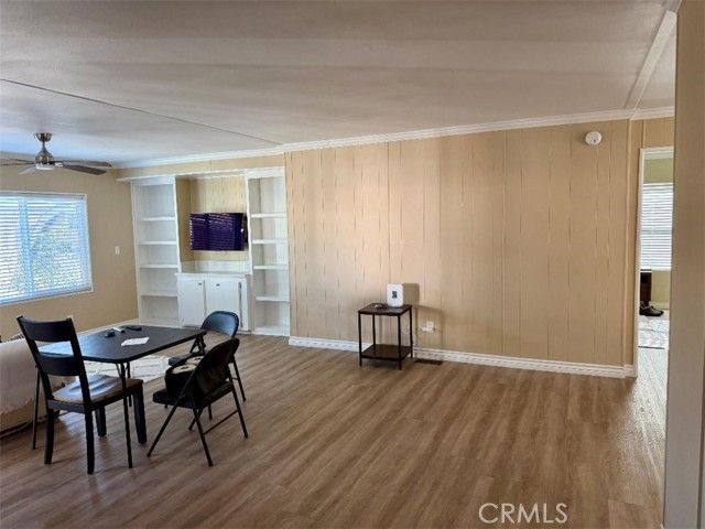 1456 E Philadelphia 322, Ontario, CA 91761