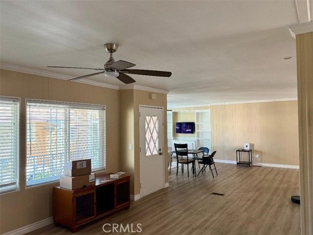 1456 E Philadelphia 322, Ontario, CA 91761