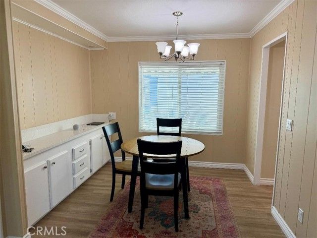 1456 E Philadelphia 322, Ontario, CA 91761