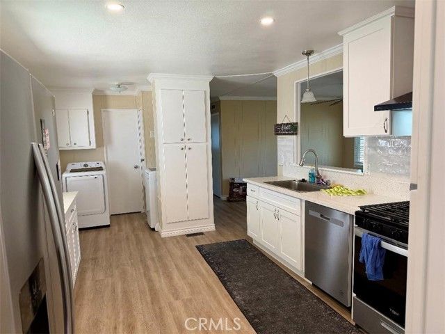 1456 E Philadelphia 322, Ontario, CA 91761