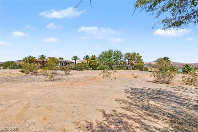 12 Rue Mediterra Drive, Henderson, NV 89011