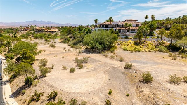 12 Rue Mediterra Drive, Henderson, NV 89011