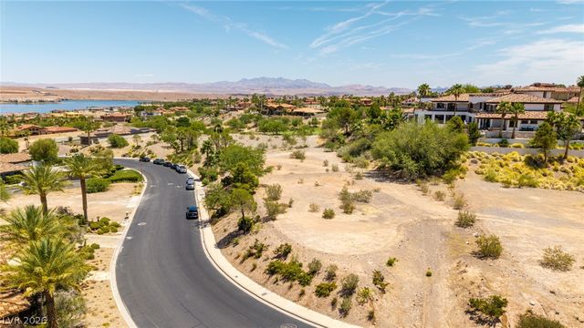 12 Rue Mediterra Drive, Henderson, NV 89011