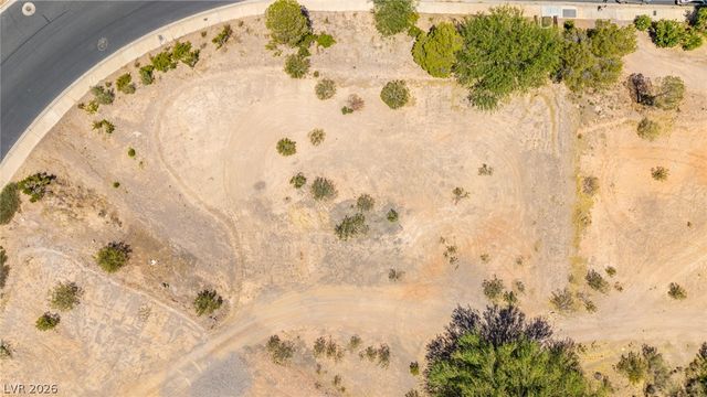 12 Rue Mediterra Drive, Henderson, NV 89011