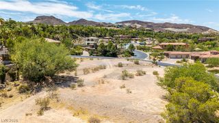 12 Rue Mediterra Drive, Henderson, NV 89011