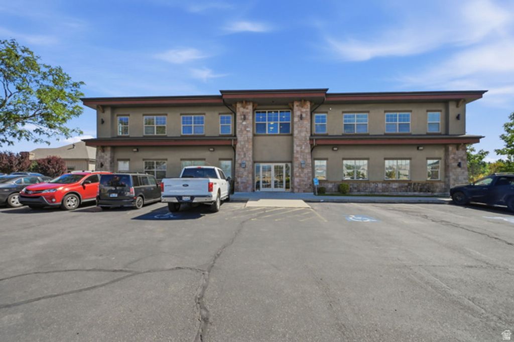 7478 S CAMPUS DR #201, West Jordan, UT 84084 — photo 3