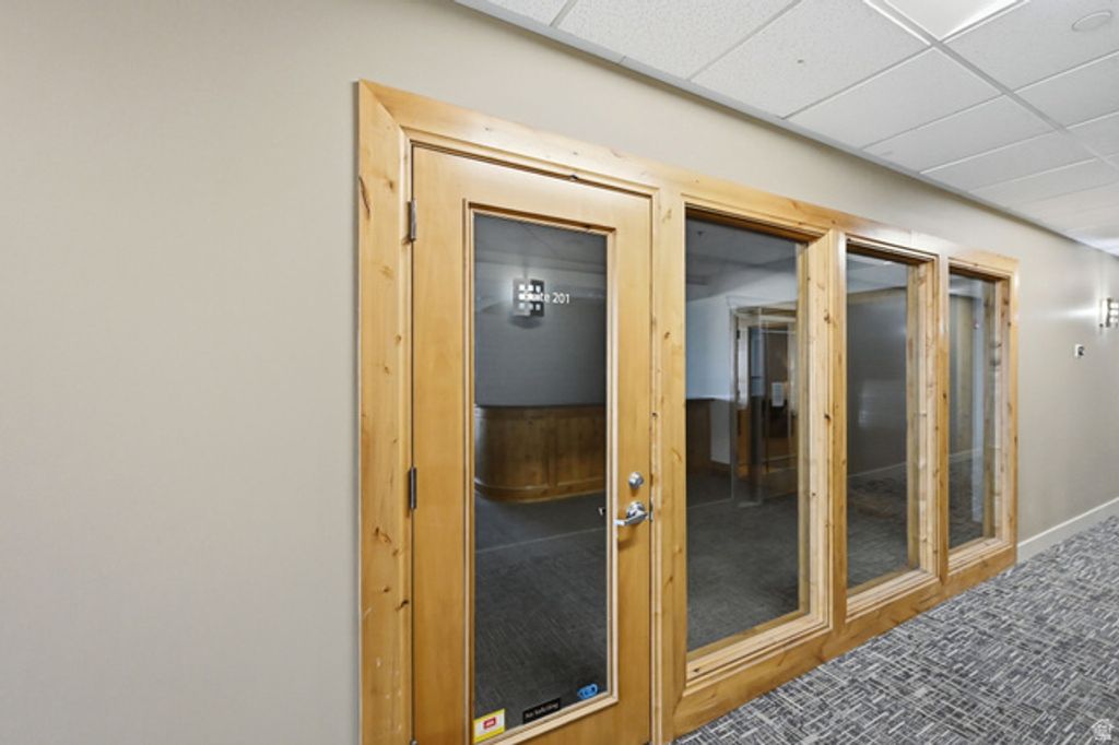 7478 S CAMPUS DR #201, West Jordan, UT 84084 — photo 4