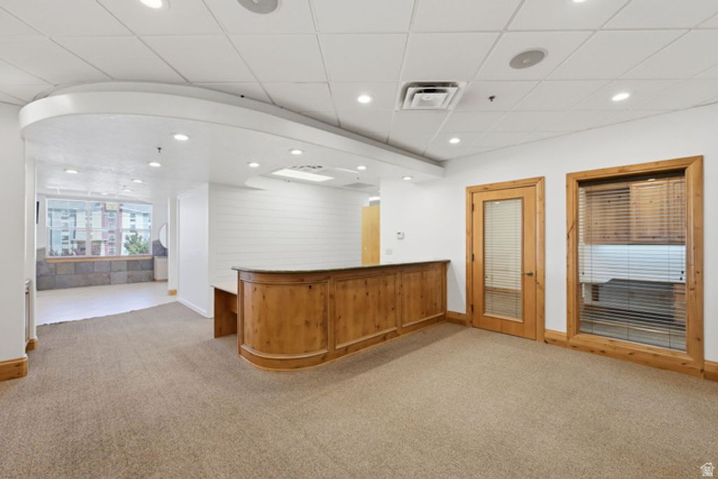 7478 S CAMPUS DR #201, West Jordan, UT 84084 — photo 5