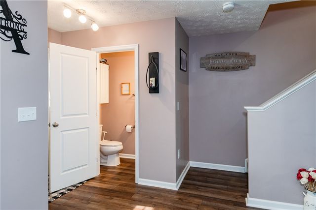 1115 Shannon Lane, Xenia, OH 45385